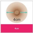 4cm