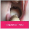 Fixed Tongue free
