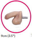 9cm