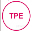 TPE