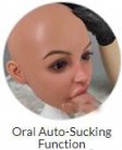 Oral Auto Sucking