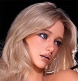 Irontech Silicone sex doll Head#R8 ROS Max Mouth Honey Bronze
