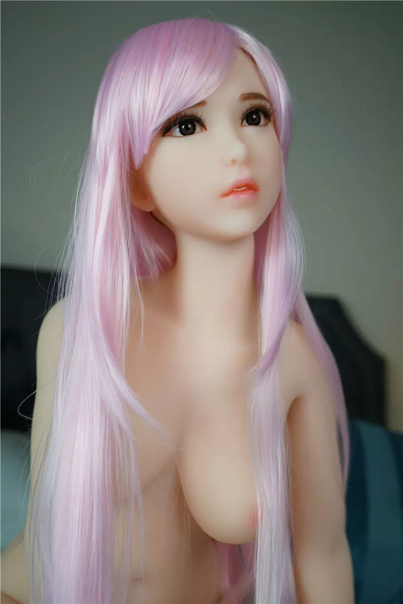 Piper 130cm Phoebe Elf love dolls