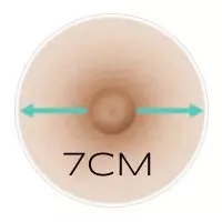 7cm