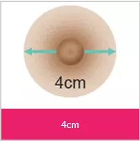 5cm