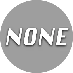 None