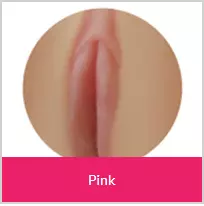 Pink color